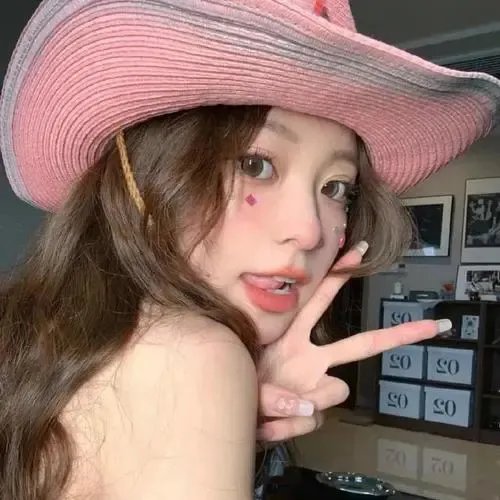 妖者为王第二季