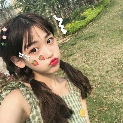 谋杀大小姐