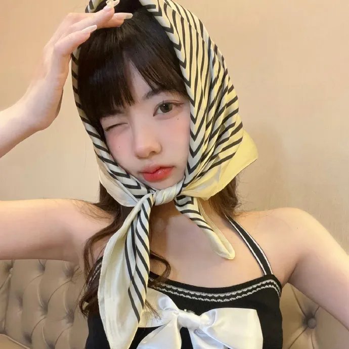 爱你入胃