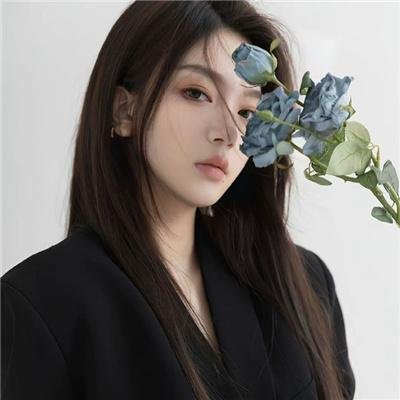 睡美人魔咒