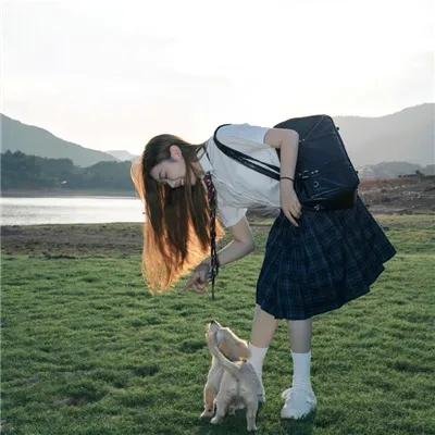 钢铁巨人