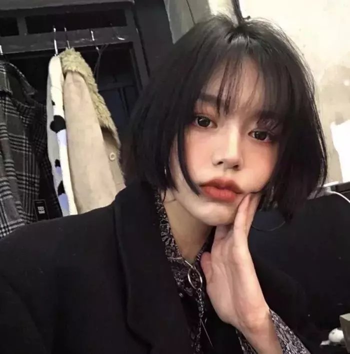 快乐的大脚