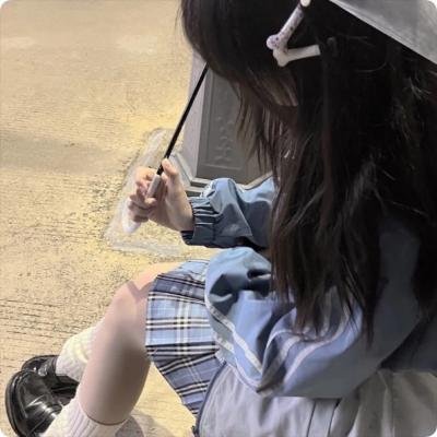浪子难回头