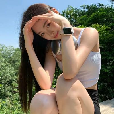 新俏郎君