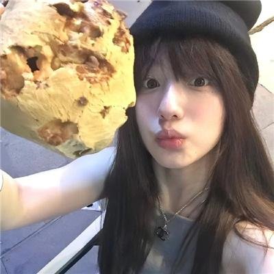 维京传奇:英灵神殿第二季