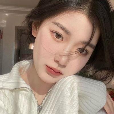 致命邻居