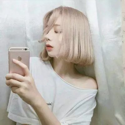 浴火危城