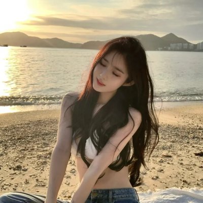 怪趣群鸟