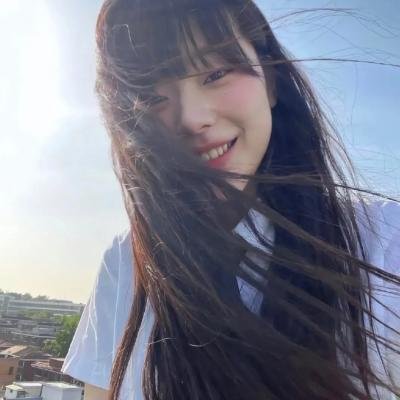 凤城新娘