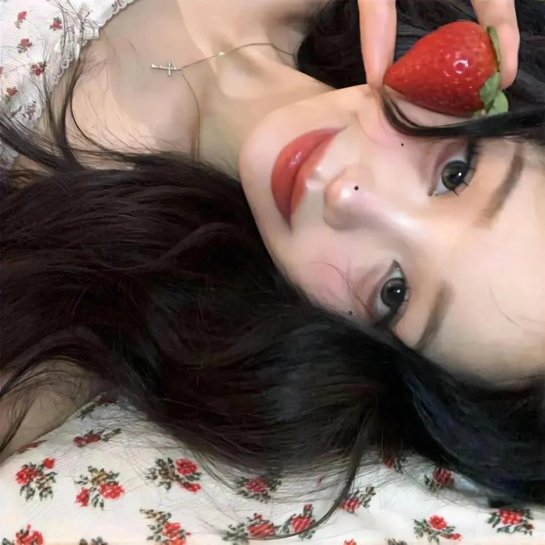 曾经和曾经