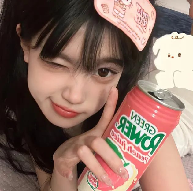失序状态