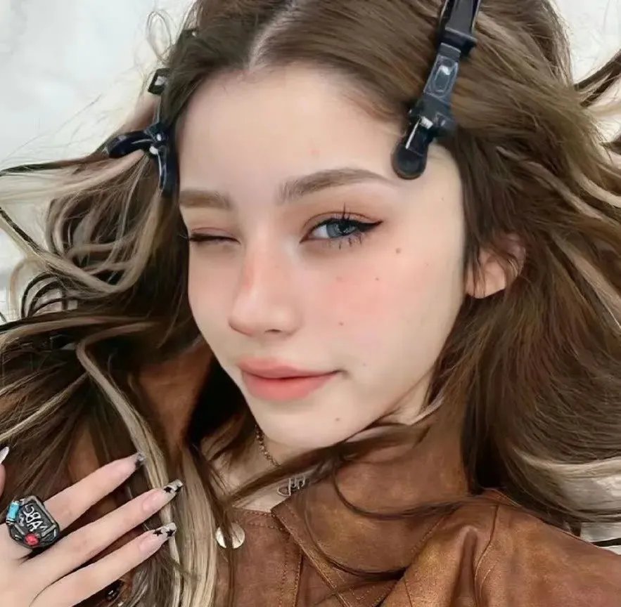 麦兜故事