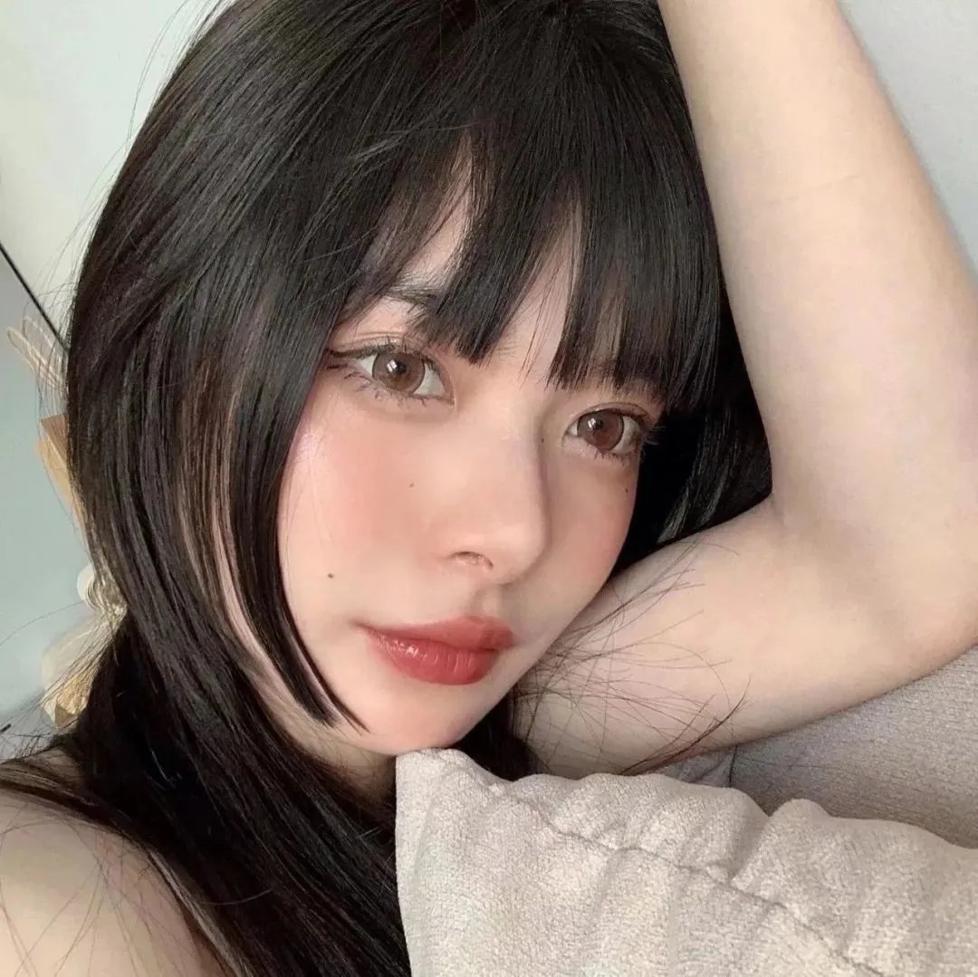 陋巷风云