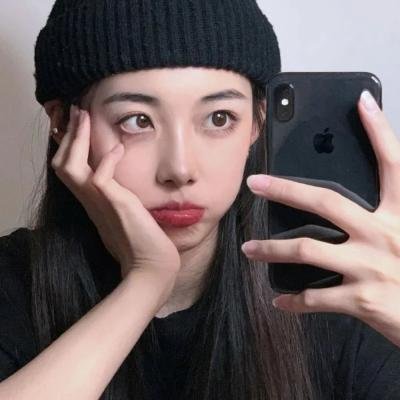 拿破仑行动
