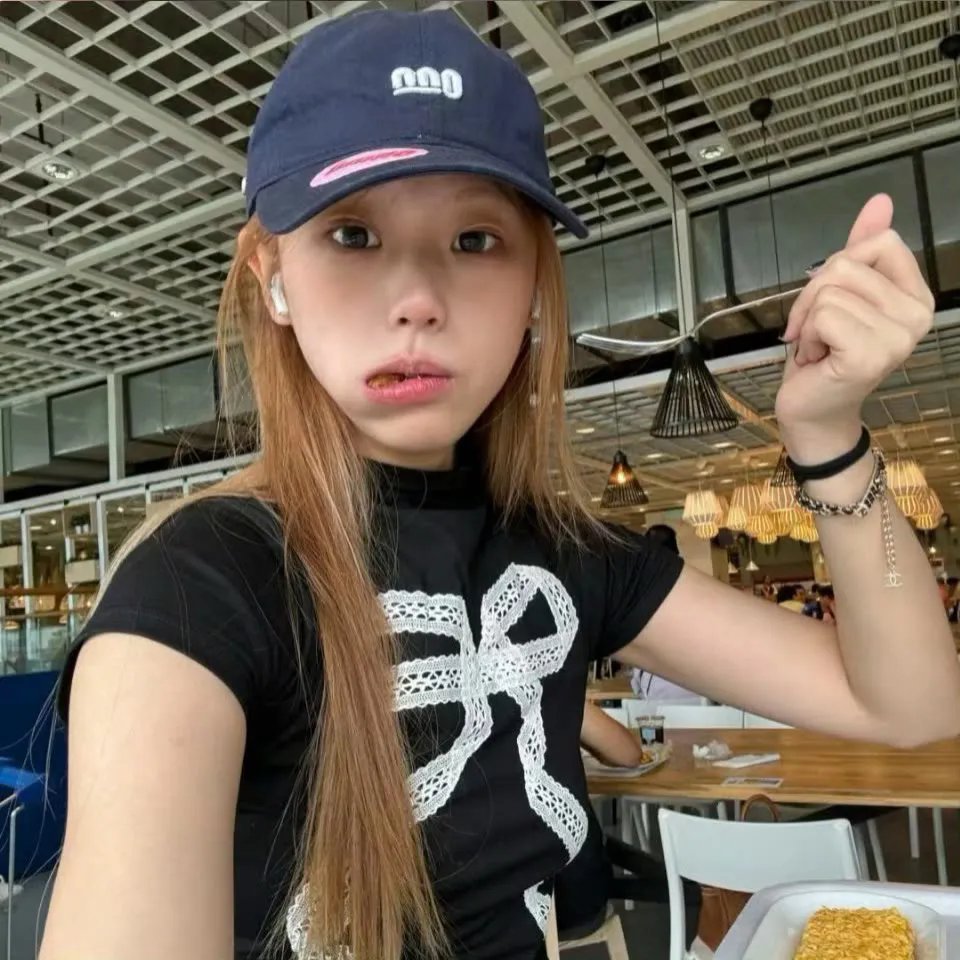 公主变形记