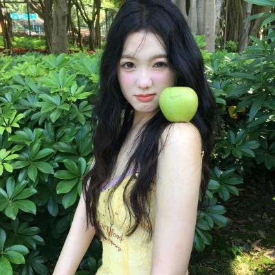 号角震天