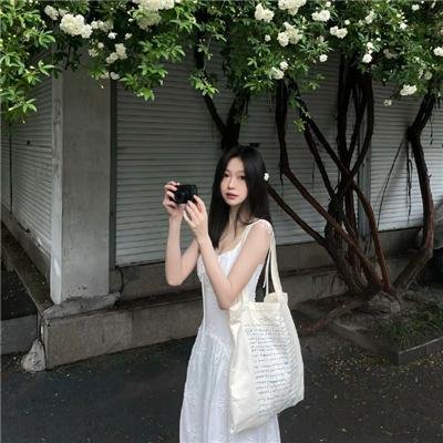 爷们儿些